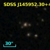 SDSS J145952.30+494452.8