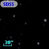 SDSS J170308.33+323732.8