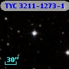 TYC 3211-1273-1
