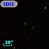 SDSS J124101.78+561321.0