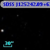 SDSS J125242.09+633315.1