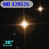 HD 128525