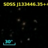 SDSS J133446.35+465250.9