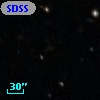 SDSS J173746.35+564640.7