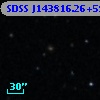 SDSS J143816.26+594250.8