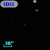 SDSS J122426.99+122730.4
