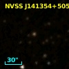 SDSS J141353.71+505213.0