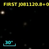 SDSS J081120.85+051910.5