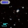 SDSS J204522.34-071240.3