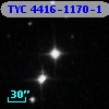 TYC 4416-1170-1