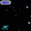 SDSS J172204.29+621217.8