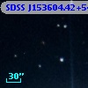 SDSS J153604.42+544128.6