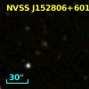 SDSS J152806.29+601039.0