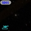 SDSS J112800.69+562756.9