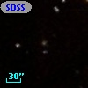 SDSS J215232.54-004444.8