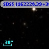SDSS J162228.39+381134.6