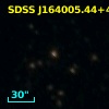 SDSS J164005.44+425940.7