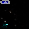 SDSS J114933.25+455812.1