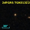 2dFGRS TGN313Z245