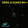 SDSS J132403.84+413305.3