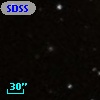 SDSS J224737.01+140439.0