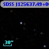 SDSS J125637.49+061001.2