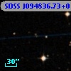 SDSS J094836.73+011357.6