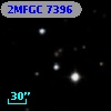 2MFGC 7396