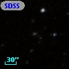 SDSS J122033.86+633438.5