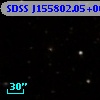 SDSS J155802.05+061706.4