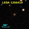 SDSS J140823.60+014430.7