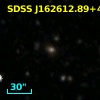 SDSS J162612.89+424950.1