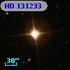 HD 131233