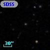 SDSS J233749.77-091543.9