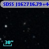SDSS J162716.79+444944.5
