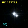 HD 127713