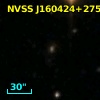 SDSS J160424.21+275241.1