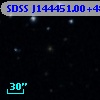 SDSS J144451.00+483736.8