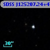 SDSS J125207.24+473934.1