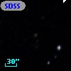 SDSS J122009.57+461512.9