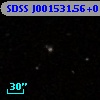 SDSS J001531.56+010752.8