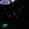 SDSS J214838.51-065709.9