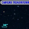 2dFGRS TGN397Z092