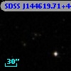 SDSS J144619.71+445338.0