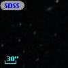 SDSS J123314.10+530331.8