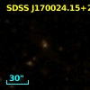 SDSS J170024.15+221829.6