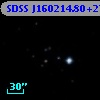 SDSS J160214.80+271027.4