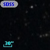 SDSS J123511.94+411820.8
