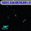 SDSS J164920.99+331445.3