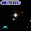 BD+73   639